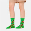 Unisex Κάλτσες Happy Socks P000281 - Image 3