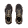 Ανδρικά Trail Sneakers Hoka Bondi 9 1162011-BKRV 7 Ανδρικά Trail Sneakers Hoka Bondi 9 1162011-BKRV