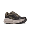 Ανδρικά Trail Sneakers Hoka Bondi 9 1162011-BKRV 5 Ανδρικά Trail Sneakers Hoka Bondi 9 1162011-BKRV