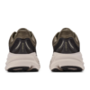 Ανδρικά Trail Sneakers Hoka Bondi 9 1162011-BKRV 6 Ανδρικά Trail Sneakers Hoka Bondi 9 1162011-BKRV