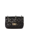 Γυναικεία Τσάντα Guy Laroche T26B443-3000