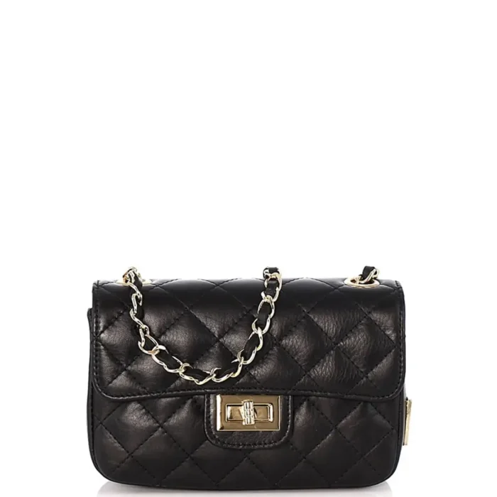 Γυναικεία Τσάντα Guy Laroche T26B443-3000