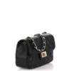 Γυναικεία Τσάντα Guy Laroche T26B443-3000 9 Γυναικεία Τσάντα Guy Laroche T26B443-3000 - Image 5