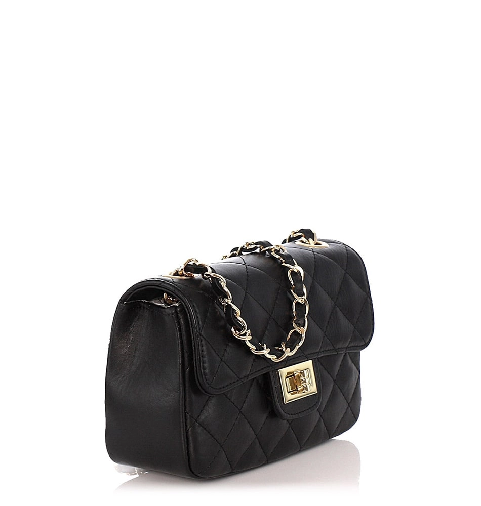 Γυναικεία Τσάντα Guy Laroche T26B443-3000 5 Γυναικεία Τσάντα Guy Laroche T26B443-3000 - Image 5