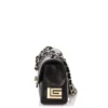 Γυναικεία Τσάντα Guy Laroche T26B443-3000 8 Γυναικεία Τσάντα Guy Laroche T26B443-3000 - Image 4