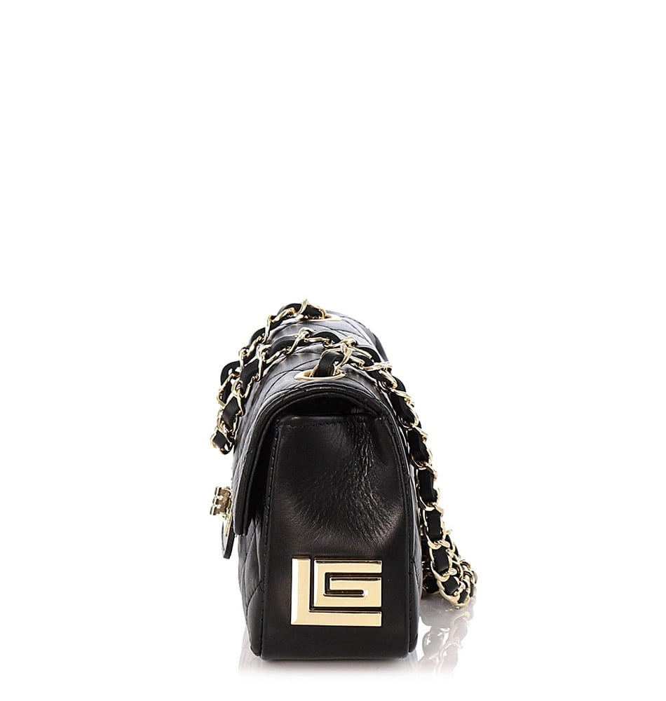 Γυναικεία Τσάντα Guy Laroche T26B443-3000 4 Γυναικεία Τσάντα Guy Laroche T26B443-3000 - Image 4