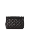 Γυναικεία Τσάντα Guy Laroche T26B443-3000 7 Γυναικεία Τσάντα Guy Laroche T26B443-3000 - Image 3