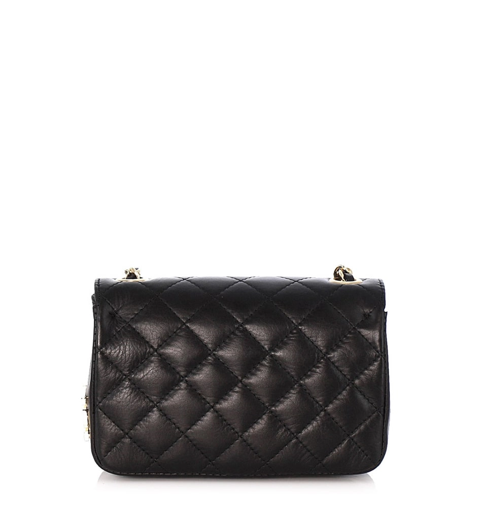 Γυναικεία Τσάντα Guy Laroche T26B443-3000 3 Γυναικεία Τσάντα Guy Laroche T26B443-3000 - Image 3