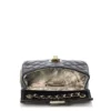 Γυναικεία Τσάντα Guy Laroche T26B443-3000 6 Γυναικεία Τσάντα Guy Laroche T26B443-3000 - Image 2
