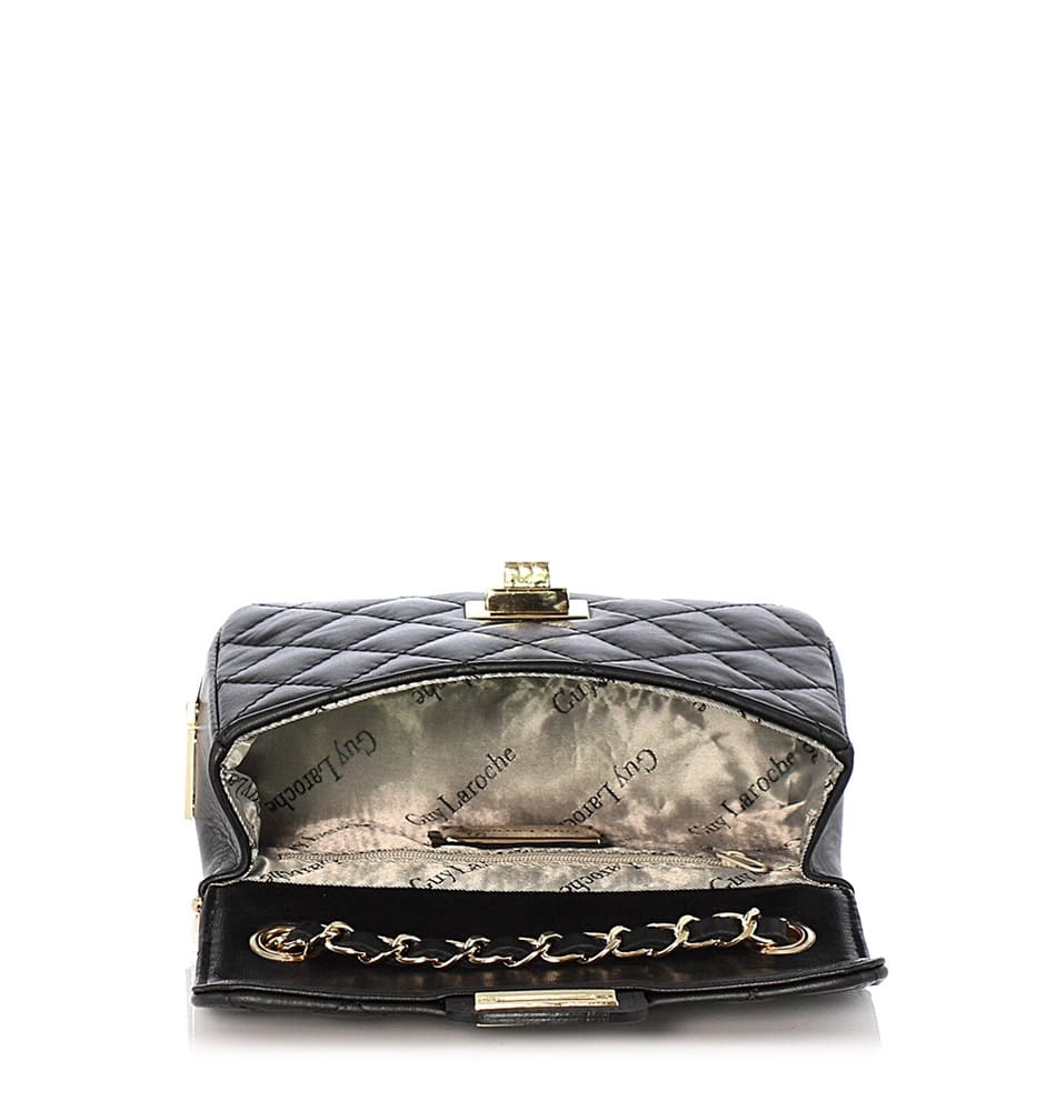 Γυναικεία Τσάντα Guy Laroche T26B443-3000 2 Γυναικεία Τσάντα Guy Laroche T26B443-3000 - Image 2