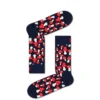 Κάλτσες Happy Socks Mushroom P000040