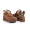 Ανδρικά Sneakers UGG Lo Lowmel 1170750-CHE