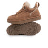 Ανδρικά Sneakers UGG Lo Lowmel 1170750-CHE
