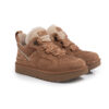 Ανδρικά Sneakers UGG Lo Lowmel 1170750-CHE