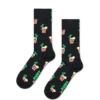 Κάλτσες Happy Socks Bloody Mary P006255