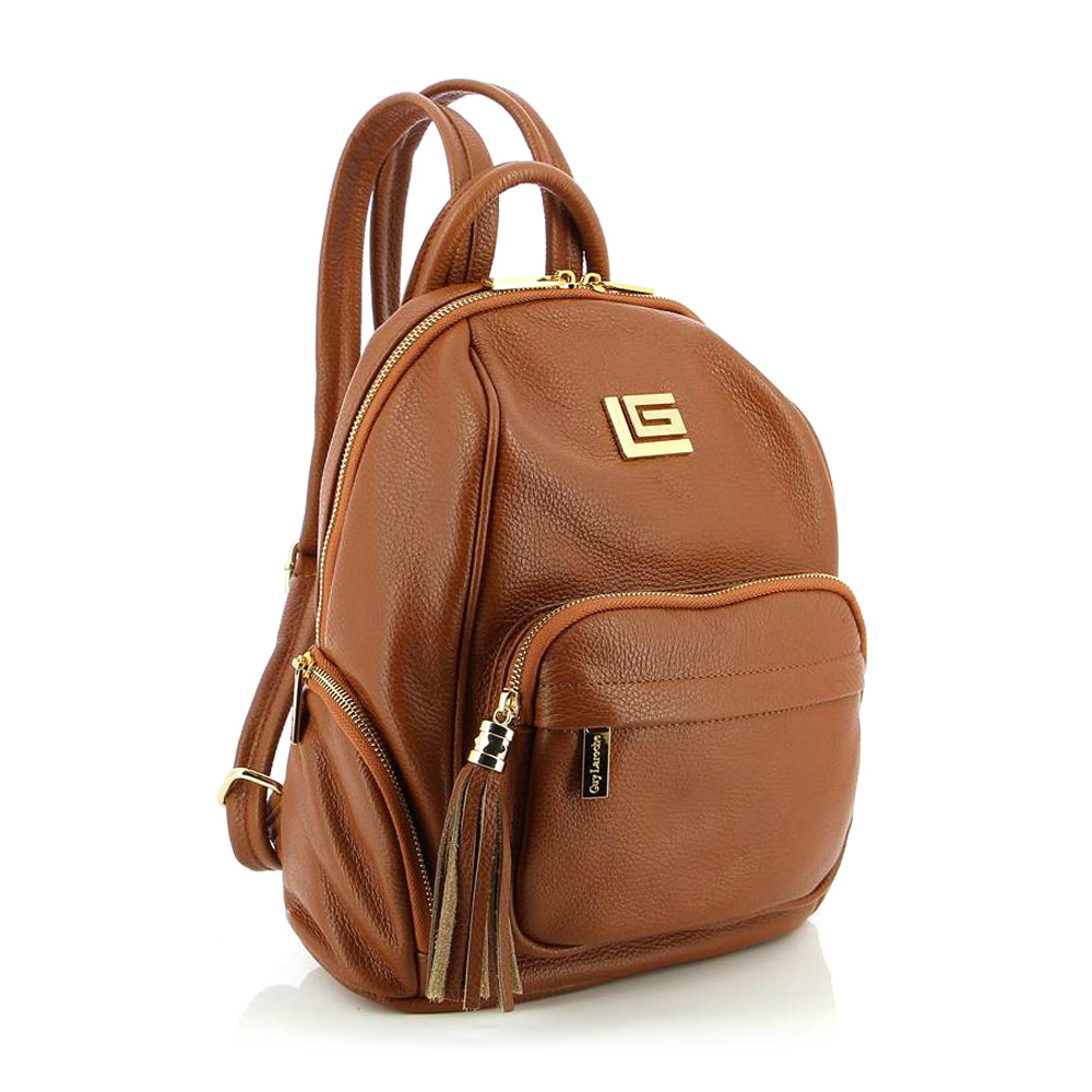 Γυναικεία Τσάντα Guy Laroche T26B443-1852 16 Γυναικεία Τσάντα Guy Laroche T26B443-1852 - Image 5