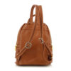 Γυναικεία Τσάντα Guy Laroche T26B443-1852 21 Γυναικεία Τσάντα Guy Laroche T26B443-1852 - Image 4