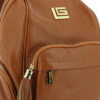 Γυναικεία Τσάντα Guy Laroche T26B443-1852 20 Γυναικεία Τσάντα Guy Laroche T26B443-1852 - Image 3