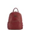 Γυναικεία Τσάντα Guy Laroche T26B443-1852 3
