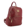 Γυναικεία Τσάντα Guy Laroche T26B443-1852 3 10 Γυναικεία Τσάντα Guy Laroche T26B443-1852 3 - Image 5