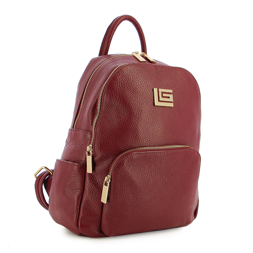 Γυναικεία Τσάντα Guy Laroche T26B443-1852 3 5 Γυναικεία Τσάντα Guy Laroche T26B443-1852 3 - Image 5