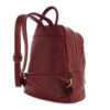 Γυναικεία Τσάντα Guy Laroche T26B443-1852 3 9 Γυναικεία Τσάντα Guy Laroche T26B443-1852 3 - Image 4
