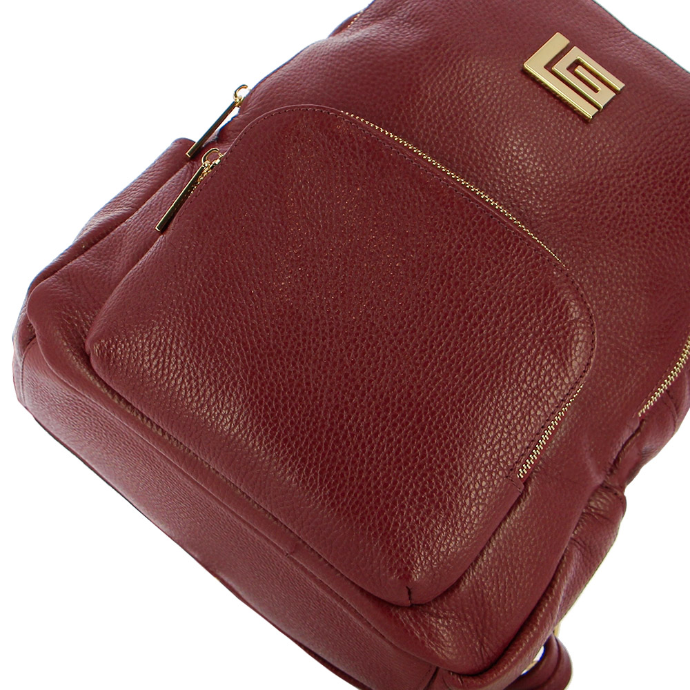 Γυναικεία Τσάντα Guy Laroche T26B443-1852 3 3 Γυναικεία Τσάντα Guy Laroche T26B443-1852 3 - Image 3