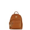 Γυναικεία Τσάντα Guy Laroche T26B443-1850B 22 Γυναικεία Τσάντα Guy Laroche T26B443-1850B - Image 2
