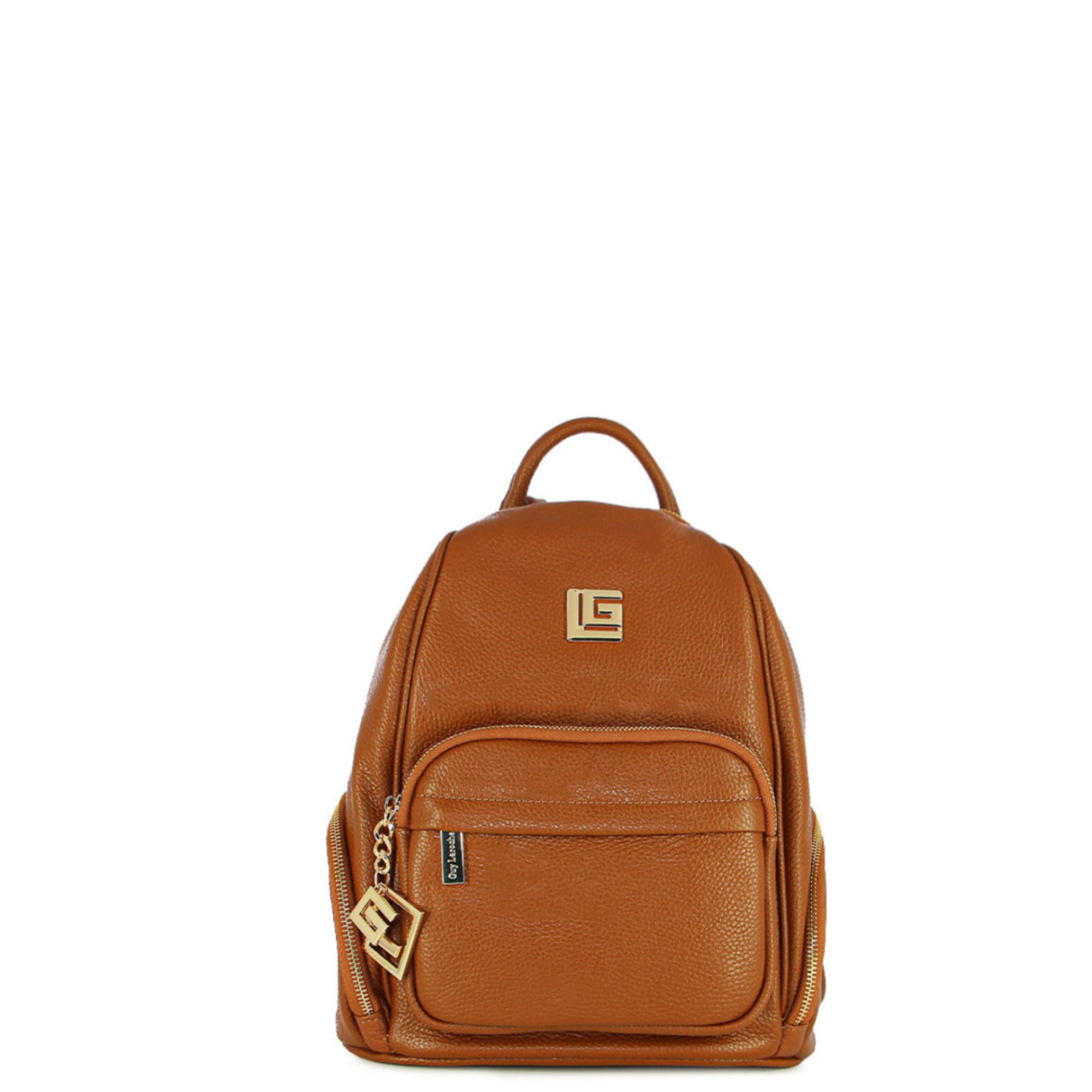 Γυναικεία Τσάντα Guy Laroche T26B443-1852 17 Γυναικεία Τσάντα Guy Laroche T26B443-1852 - Image 6