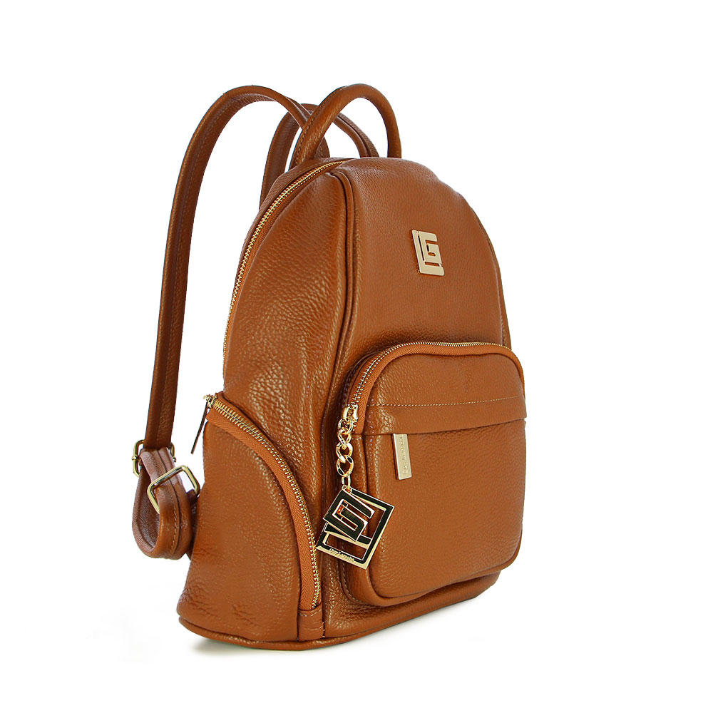 Γυναικεία Τσάντα Guy Laroche T26B443-1850B 21 Γυναικεία Τσάντα Guy Laroche T26B443-1850B - Image 8