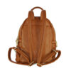 Γυναικεία Τσάντα Guy Laroche T26B443-1850B 27 Γυναικεία Τσάντα Guy Laroche T26B443-1850B - Image 7