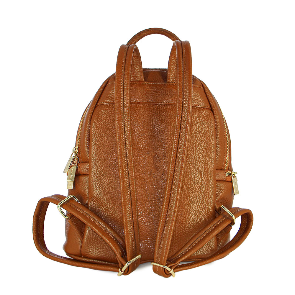 Γυναικεία Τσάντα Guy Laroche T26B443-1850B 20 Γυναικεία Τσάντα Guy Laroche T26B443-1850B - Image 7