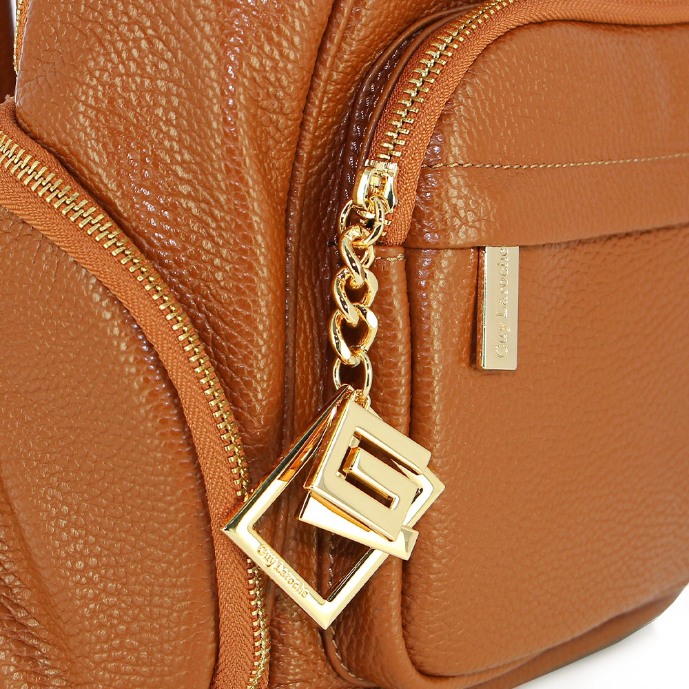 Γυναικεία Τσάντα Guy Laroche T26B443-1850B 19 Γυναικεία Τσάντα Guy Laroche T26B443-1850B - Image 6