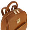 Γυναικεία Τσάντα Guy Laroche T26B443-1850B 25 Γυναικεία Τσάντα Guy Laroche T26B443-1850B - Image 5