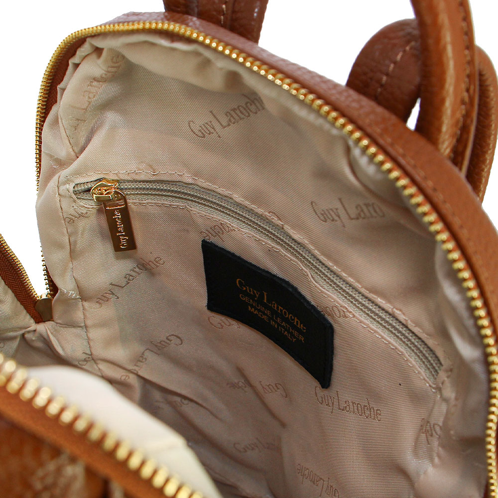 Γυναικεία Τσάντα Guy Laroche T26B443-1852 18 Γυναικεία Τσάντα Guy Laroche T26B443-1852 - Image 7