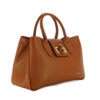 Γυναικεία Τσάντα Guy Laroche T26B443-4042 - Image 6