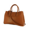 Γυναικεία Τσάντα Guy Laroche T26B443-4042 - Image 5