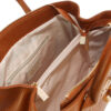 Γυναικεία Τσάντα Guy Laroche T26B443-4042 - Image 4