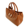 Γυναικεία Τσάντα Guy Laroche T26B443-4042 - Image 3