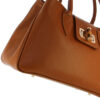 Γυναικεία Τσάντα Guy Laroche T26B443-4042 - Image 2