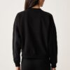 Γυναικείο Φουτερ DKNY DP6T1462-0073