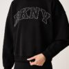 Γυναικείο Φουτερ DKNY DP6T1462-0073
