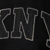 Γυναικείο Φουτερ DKNY DP6T1462-0073