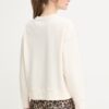 Γυναικειο Φουτερ DKNY DP6T1867-90N1