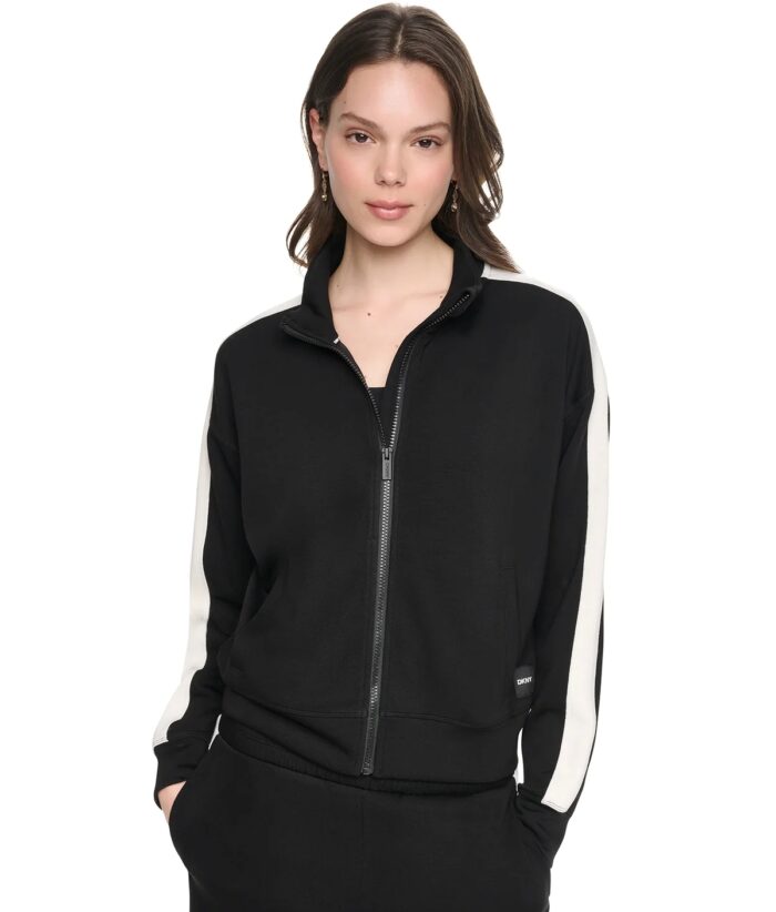 Γυναικεία Ζακετα DKNY DP6J9632-71E2