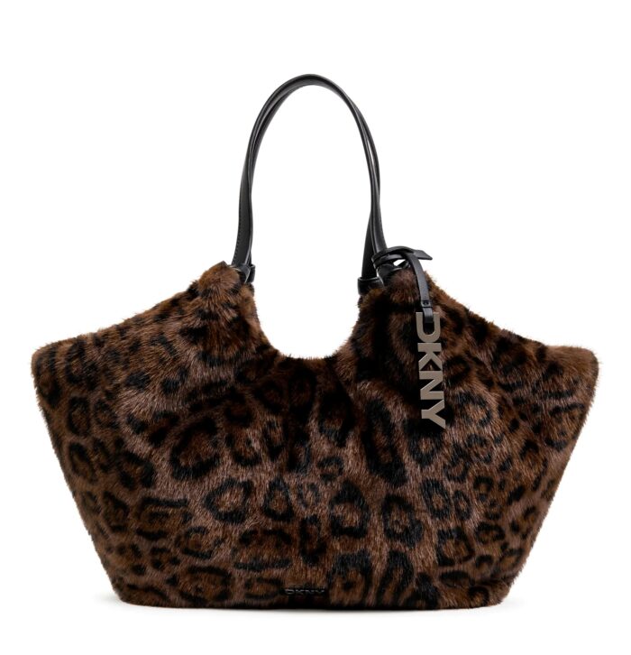 Γυναικεία Τσάντα DKNY R53ADE49-00AP