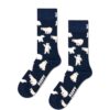 Κάλτσες Happy Socks Bear P006282