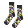 Κάλτσες Happy Socks Cat P006473