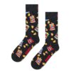 Κάλτσες Happy Socks Chips Bag P003168