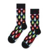 Κάλτσες Happy Socks Little Santa P006278